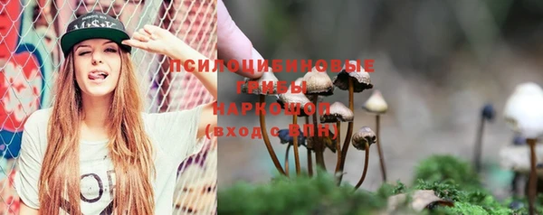 бутират Беломорск