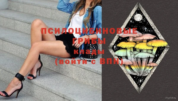 кокаин колумбия Белокуриха