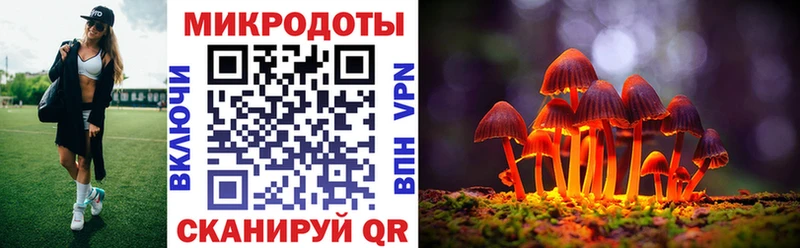 Галлюциногенные грибы Psilocybine cubensis  цены наркотик  Пионерский 