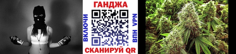 Каннабис гибрид  как найти закладки  Пионерский 
